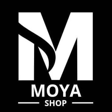 Moyashop